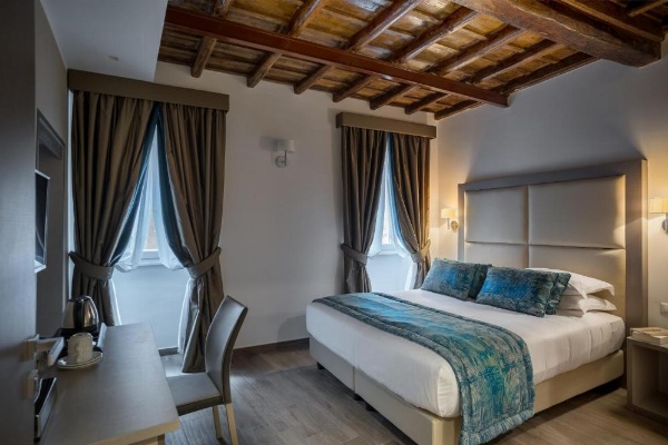 Reginella Suites image 16