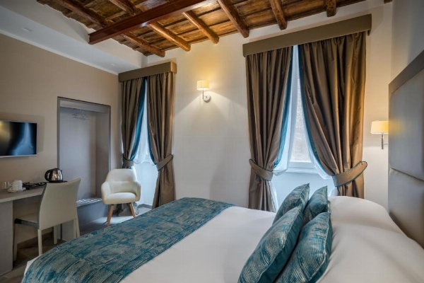 Reginella Suites image 18