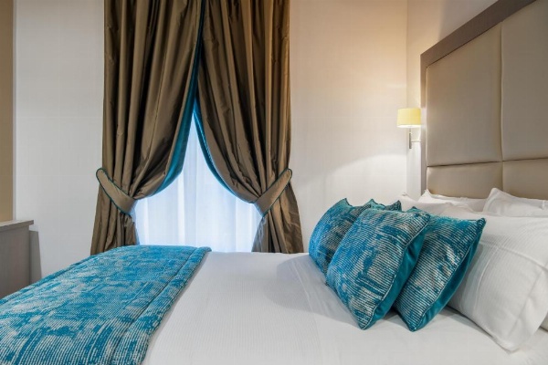 Reginella Suites image 19