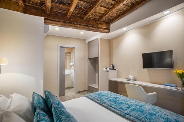 Reginella Suites image 21