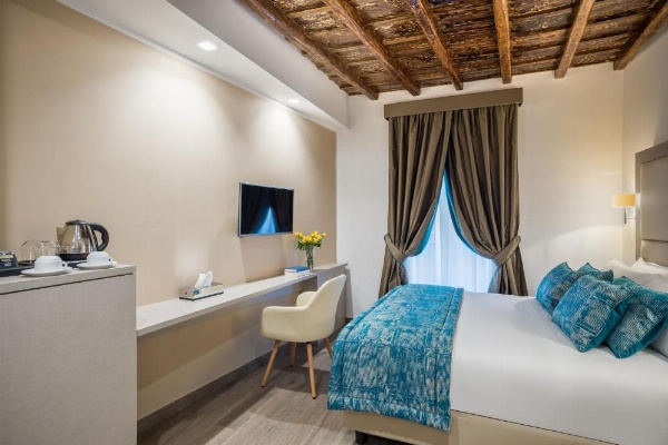 Reginella Suites image 22