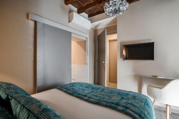 Reginella Suites image 25