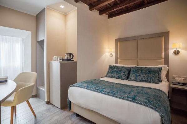 Reginella Suites image 29