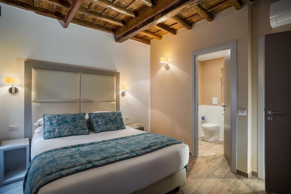 Reginella Suites image 3