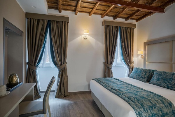 Reginella Suites image 6