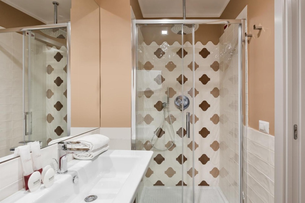 Reginella Suites Main image